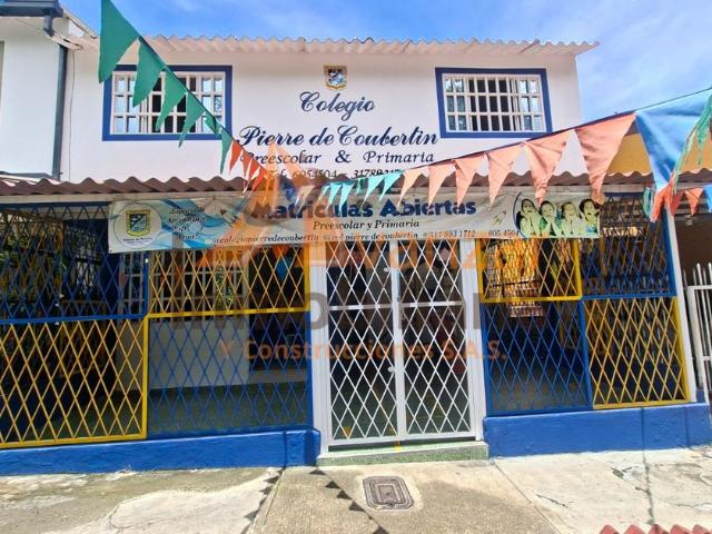 Casa en arriendo en Cañaveral, Santander
