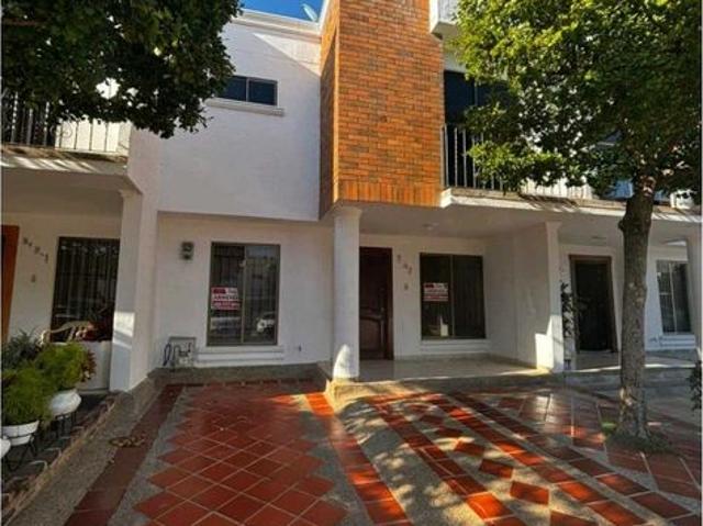 Casa en arriendo en Valledupar, Cesar