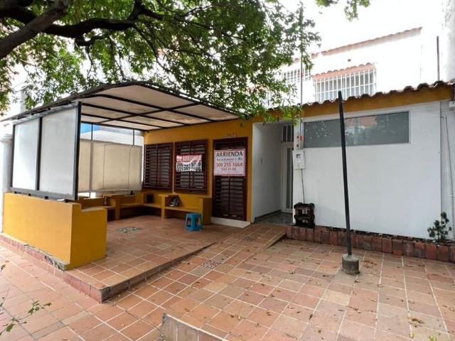 Casa en arriendo en Oriental, Güicán