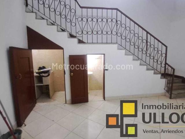 Casa en arriendo en San Francisco, Santander