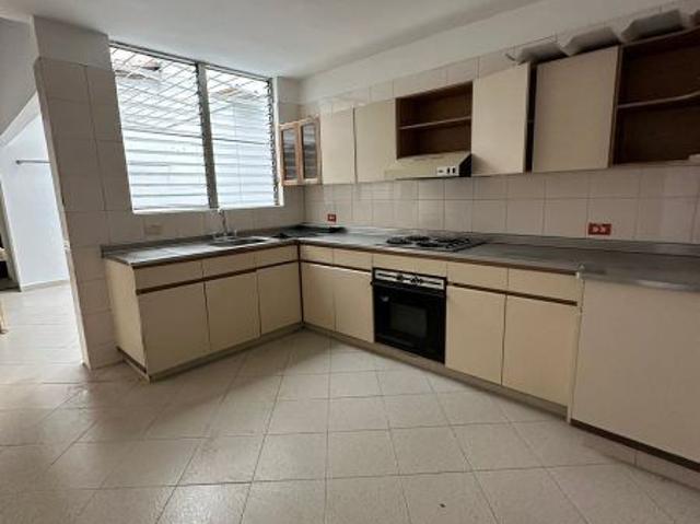 Casa en arriendo en Antioquia, Valle de Aburrá