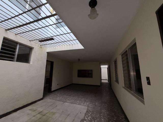 Casa en arriendo en Antioquia, Valle de Aburrá