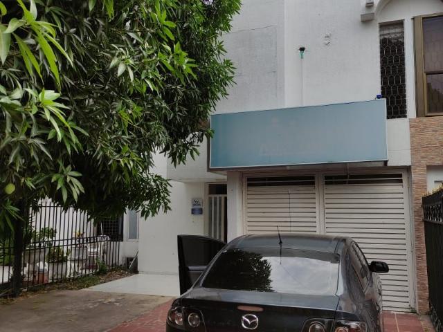 Casa en arriendo en Valledupar, Cesar