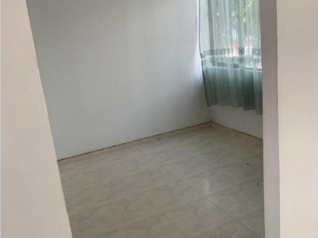 Casa en arriendo en Casanare