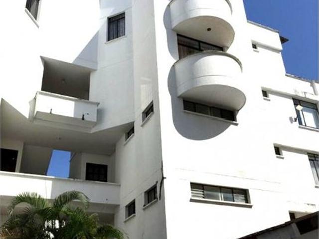 Casa en arriendo en Casanare