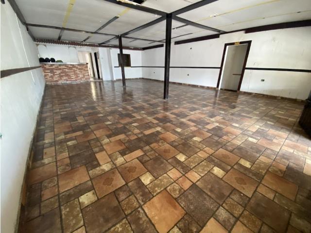 Casa en arriendo en Ciudad Jardín, Barranquilla