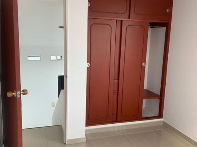 Casa en arriendo en Casanare