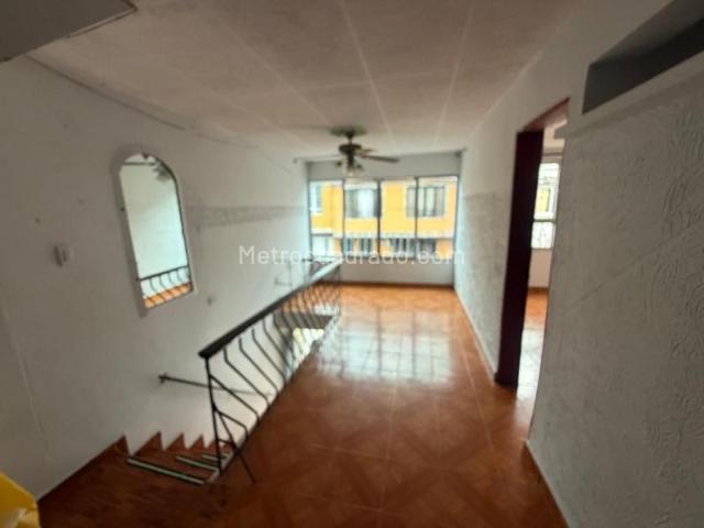 Casa en arriendo en Cambulos, AMCO, Area Metropolitana Centro Occidente