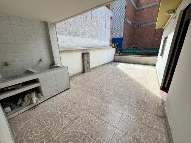 Casa en arriendo en Antioquia, Valle de Aburrá