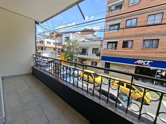 Casa en arriendo en Antioquia, Valle de Aburrá
