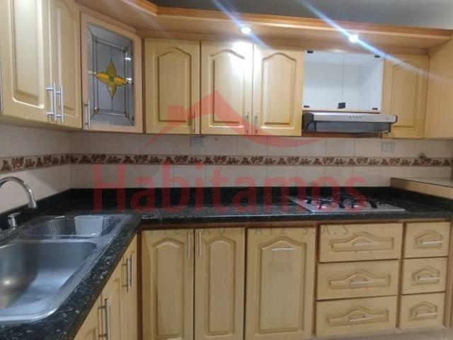 Casa en arriendo en Envigado, Valle de Aburrá