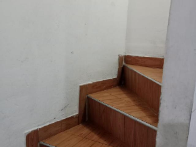 Casa en arriendo en Bogotá