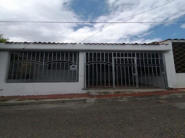 Casa en arriendo en Barrio Portal de Betania, Los Patios