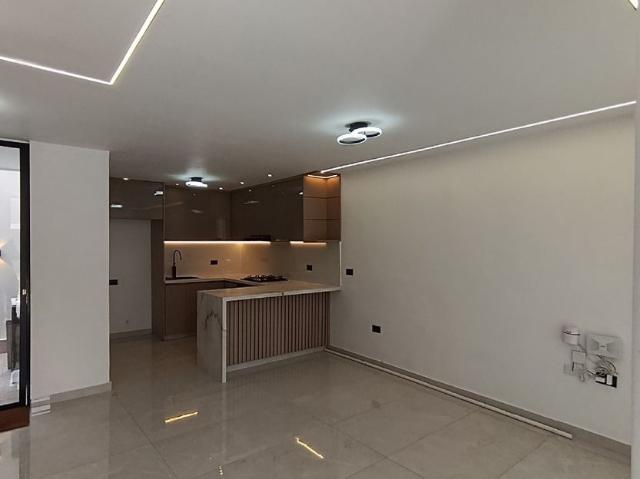 Casa en arriendo en Bella Vista, Los Patios