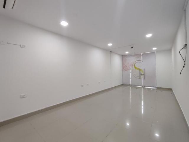 Casa en arriendo en Patios Centro, Los Patios