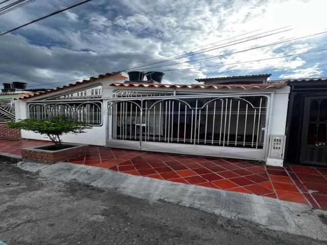 Casa en arriendo en Villabetania, Los Patios