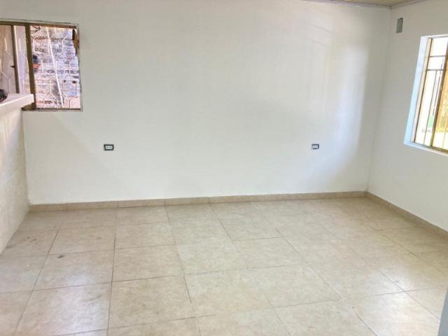 Casa en arriendo en Ciudad Caribe, Barranquilla