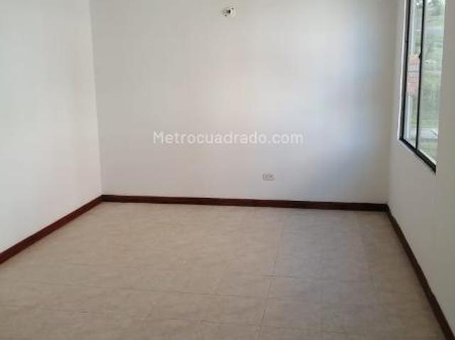 Casa en arriendo en Belén, Manizales