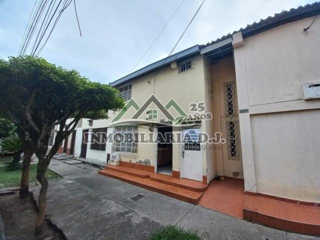 Casa en arriendo en Sur, Palmira