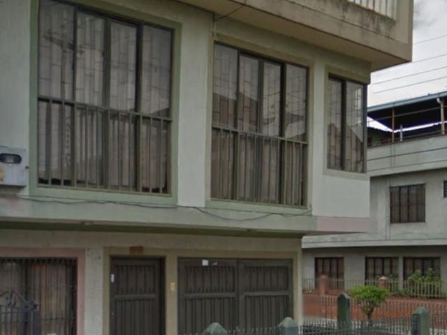 Casa en arriendo en Sur, Palmira
