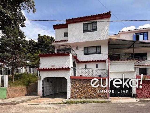Casa en arriendo en Cadiz, Tolima