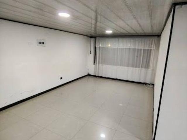 Casa en arriendo en Cundinamarca