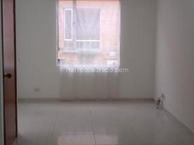 Casa en arriendo en Madrid