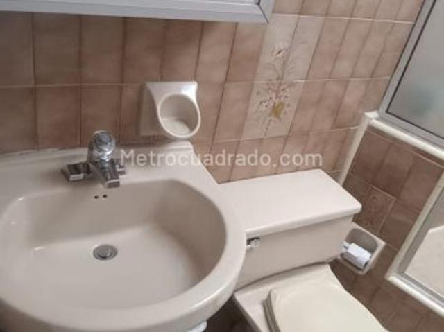 Casa en arriendo en Cundinamarca