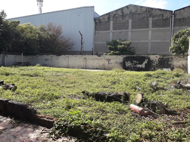 Casa en arriendo en Malambo, Atlántico