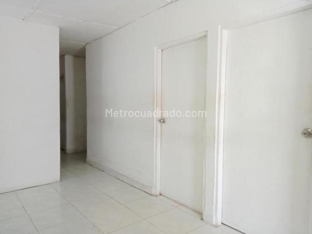 Casa en arriendo en Malambo, Atlántico