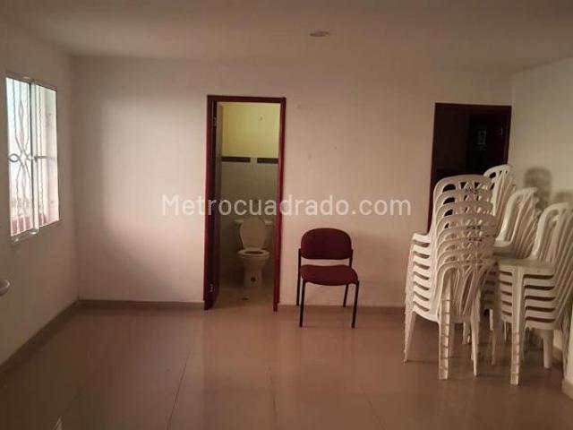 Casa en arriendo en Malambo, Atlántico