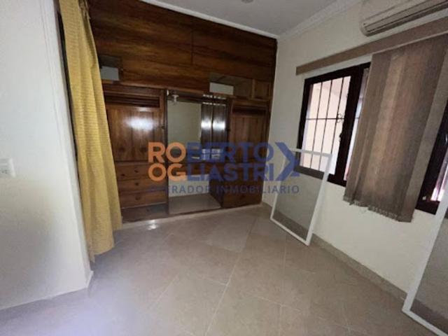 Casa en arriendo en Barrancabermeja