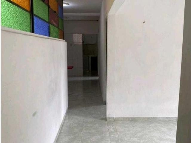 Casa en arriendo en Antioquia, Valle de Aburrá