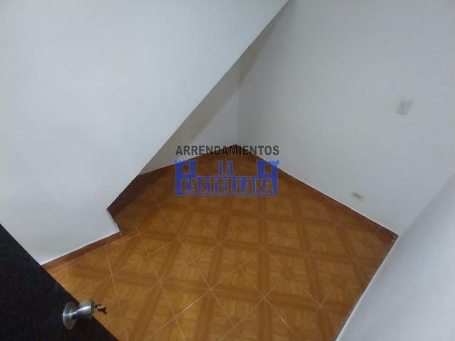 Casa en arriendo en Antioquia, Valle de Aburrá