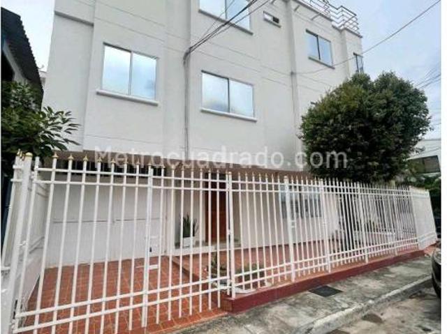 Casa en arriendo en Labarce, San Onofre
