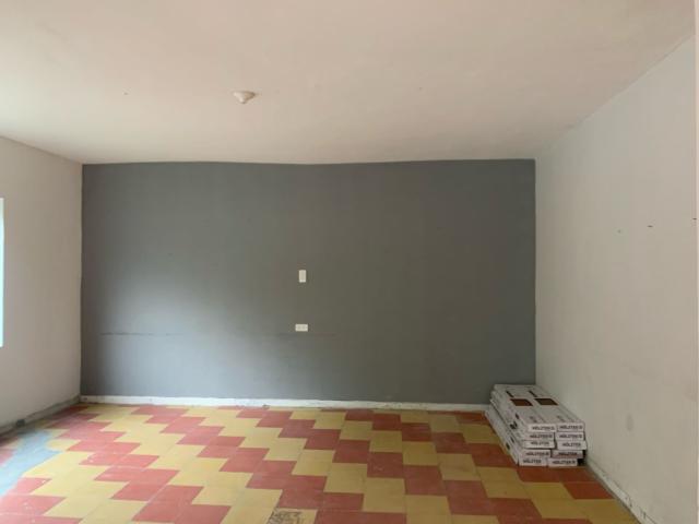 Casa en arriendo en Antioquia, Valle de Aburrá