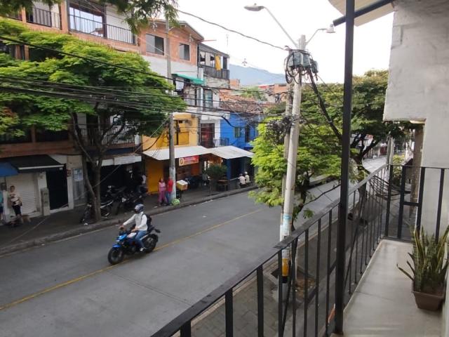 Casa en arriendo en Antioquia, Valle de Aburrá