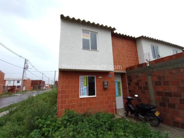 Casa en arriendo en Sur, Candelaria