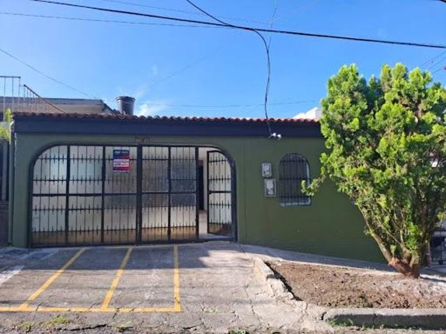 Casa en arriendo en Maraya, Risaralda