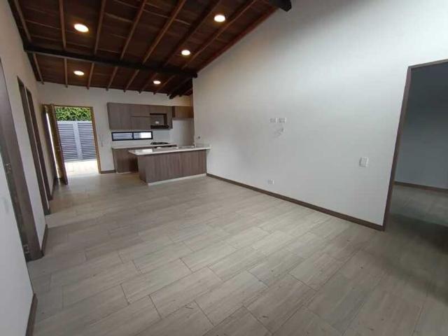 Casa en arriendo en Antioquia, Marinilla