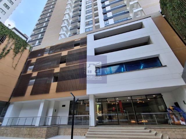 Casa en arriendo en La Victoria, Santander