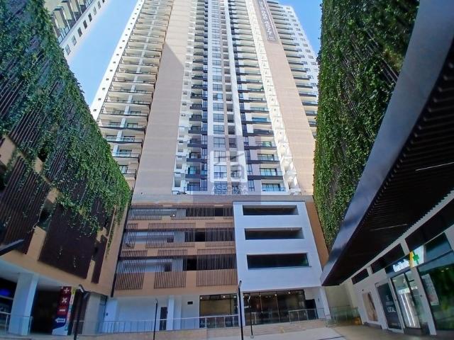 Casa en arriendo en La Victoria, Santander