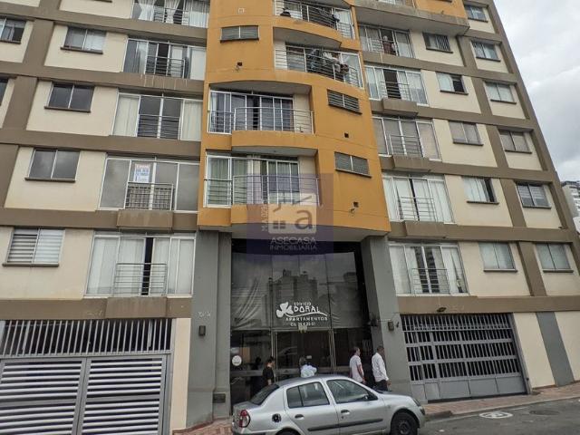 Casa en arriendo en Real de Minas, Santander