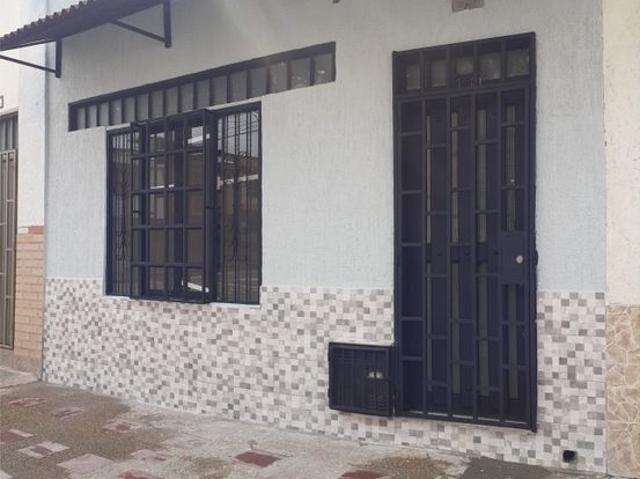 Casa en arriendo en Armenia, Quindío