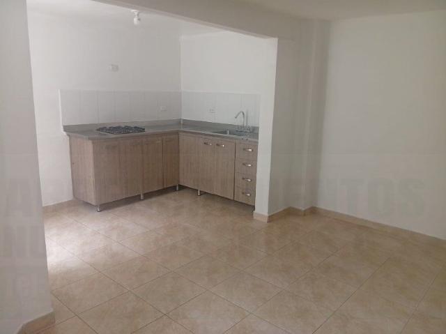 Casa en arriendo en Antioquia, Valle de Aburrá