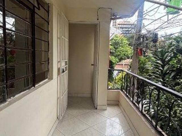 Casa en arriendo en Antioquia, Valle de Aburrá