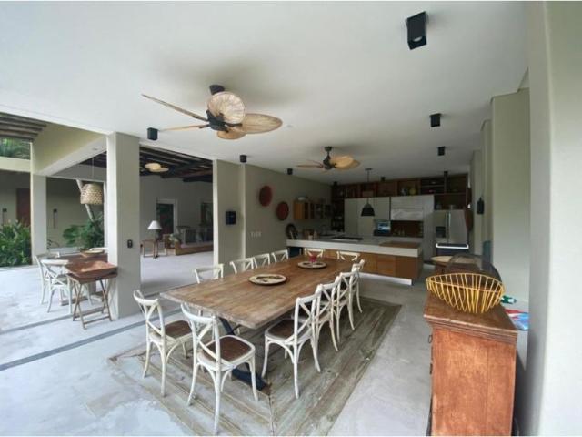 Casa en arriendo en Cundinamarca