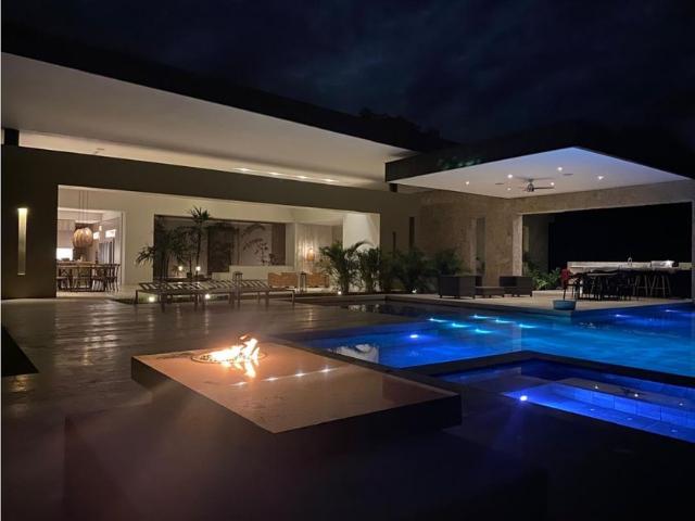Casa en arriendo en Cundinamarca