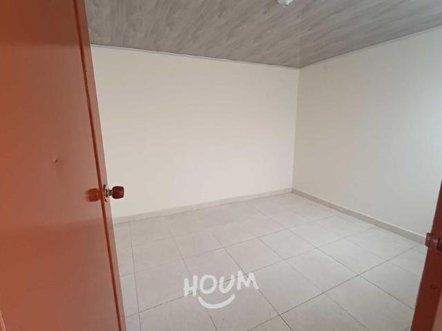 Casa en arriendo en Funza