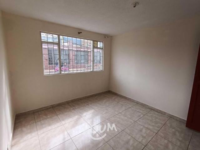 Casa en arriendo en Funza